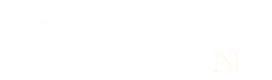 EU-LAC logo