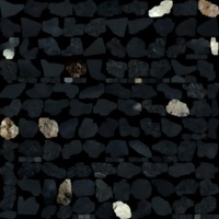 textured_material0016_map_Kd.png