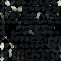 textured_material0018_map_Kd.png