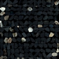 textured_material0025_map_Kd.png