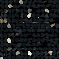 textured_material0030_map_Kd.png