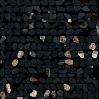 textured_material0033_map_Kd.png