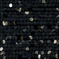 textured_material0042_map_Kd.png