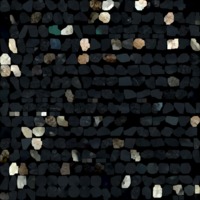 textured_material0043_map_Kd.png