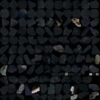 textured_material0049_map_Kd.png
