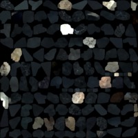 textured_material0051_map_Kd.png