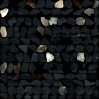 textured_material0053_map_Kd.png