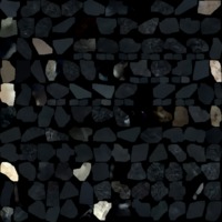 textured_material0056_map_Kd.png