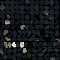 textured_material0059_map_Kd.png