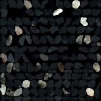 textured_material0061_map_Kd.png