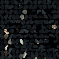 textured_material0063_map_Kd.png