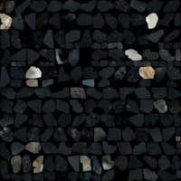 textured_material0065_map_Kd.png