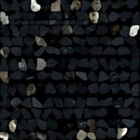 textured_material0066_map_Kd.png