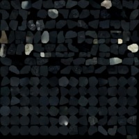 textured_material0073_map_Kd.png