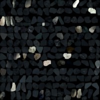 textured_material0076_map_Kd.png