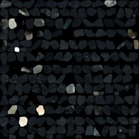 textured_material0077_map_Kd.png