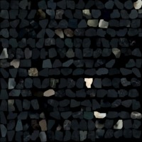 textured_material0079_map_Kd.png