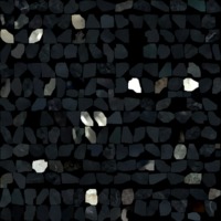 textured_material0080_map_Kd.png