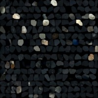 textured_material0082_map_Kd.png