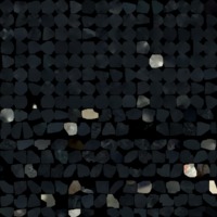 textured_material0083_map_Kd.png