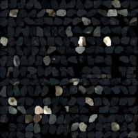 textured_material0084_map_Kd.png