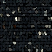 textured_material0085_map_Kd.png