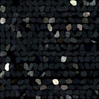 textured_material0086_map_Kd.png