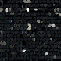 textured_material0090_map_Kd.png