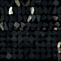 textured_material0092_map_Kd.png