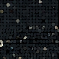 textured_material0093_map_Kd.png