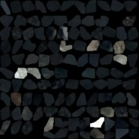 textured_material0099_map_Kd.png