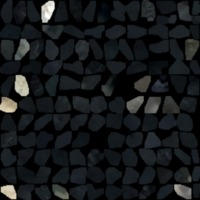 textured_material0100_map_Kd.png