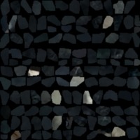 textured_material0102_map_Kd.png