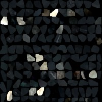 textured_material0111_map_Kd.png