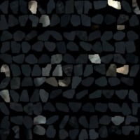 textured_material0112_map_Kd.png
