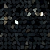 textured_material0114_map_Kd.png