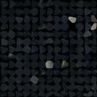 textured_material0117_map_Kd.png