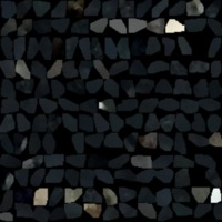 textured_material0120_map_Kd.png