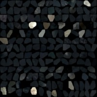 textured_material0126_map_Kd.png