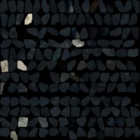 textured_material0127_map_Kd.png