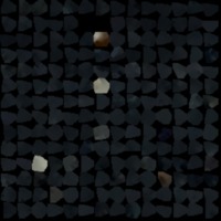 textured_material0131_map_Kd.png