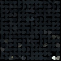 textured_material0132_map_Kd.png