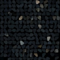textured_material0138_map_Kd.png