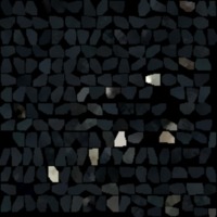 textured_material0139_map_Kd.png