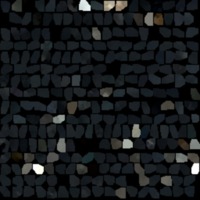 textured_material0151_map_Kd.png