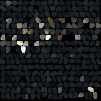 textured_material0152_map_Kd.png