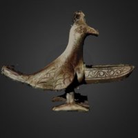Museu Nacional de Arqueologia