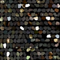 textured_material0019_map_Kd.png