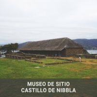 castilla_nibbla-thumbnail.jpg