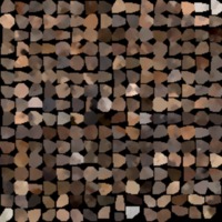 textured_material0054_map_Kd.png